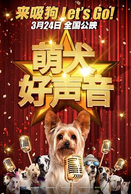 一级白嫩美女毛片免费